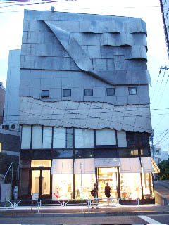 cstore2.jpg